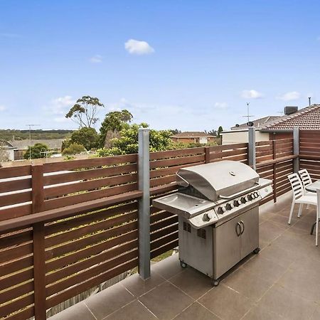 Bayside Haven Villa Portarlington Luaran gambar